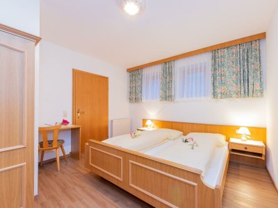 Apartment 6-Personenwohnung - Features photo 12