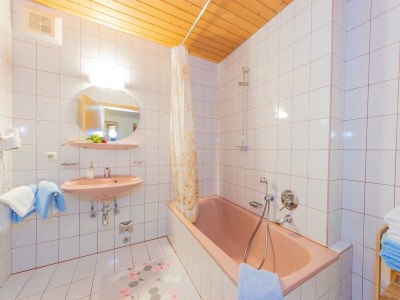 Apartment 6-Personenwohnung - Features photo 13