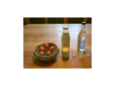 Apartment Ferienwohnung Buchensteinwand - Outdoor photo 20