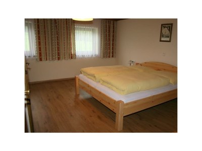 Apartment Ferienwohnung Buchensteinwand - Features photo 22