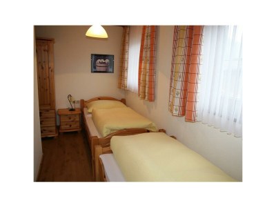 Apartment Ferienwohnung Buchensteinwand - Features photo 23