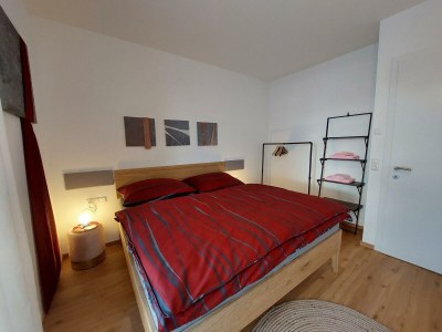 Apartment Appartement 1 - Features photo 11