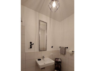 Apartment Appartement 1 - Features photo 12