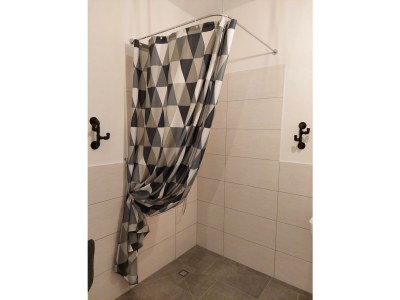 Apartment Appartement 1 - Features photo 13