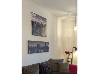 Apartment Appartement 1 - Features photo 15