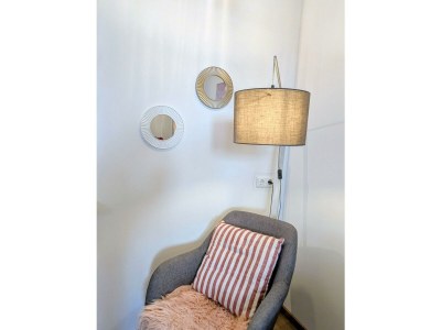 Apartment Appartement 1 - Features photo 16