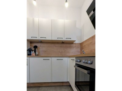 Apartment Appartement 1 - Features photo 18