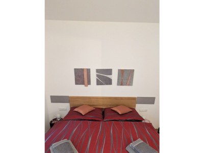 Apartment Appartement 1 - Features photo 19