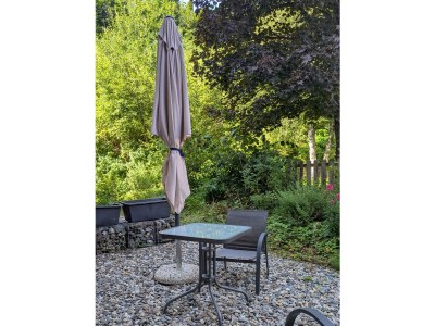 Apartment Appartement 1 - Features photo 20