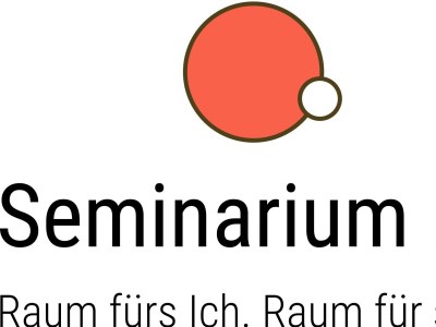 Apartment Appartement 1 - Outdoor photo 23