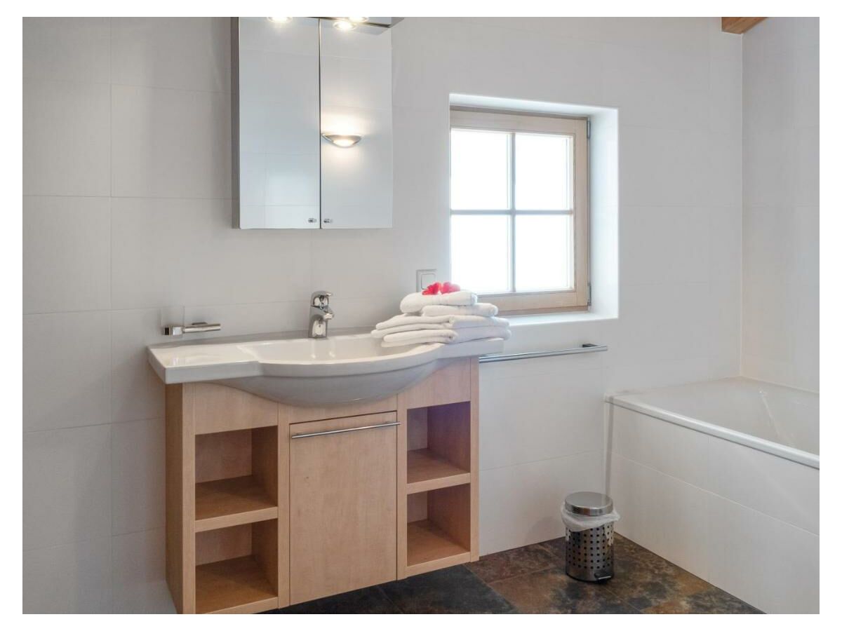 Apartment Chalet Maxima 1 - Outdoor photo 5