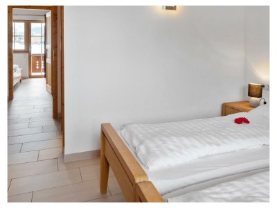 Apartment Chalet Maxima 1 - Outdoor photo 2