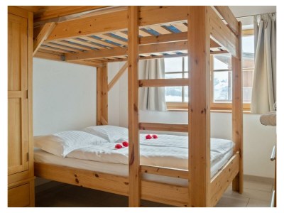 Apartment Chalet Maxima 1 - Outdoor photo 3