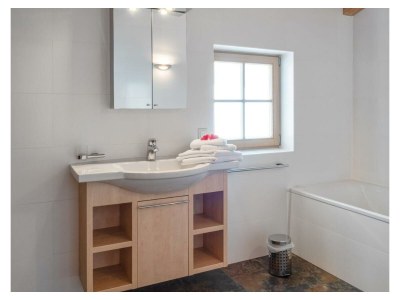 Apartment Chalet Maxima 1 - Outdoor photo 5