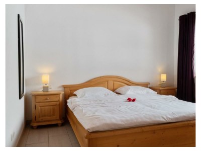 Apartment Chalet Maxima 1 - Outdoor photo 9