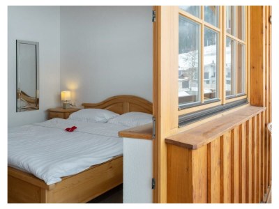 Apartment Chalet Maxima 1 - Outdoor photo 10