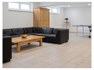 Apartment Chalet Maxima 1 - Outdoor photo 13