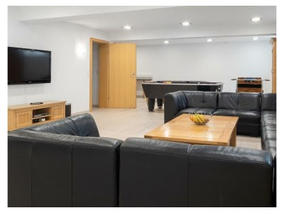 Apartment Chalet Maxima 1 - Outdoor photo 14