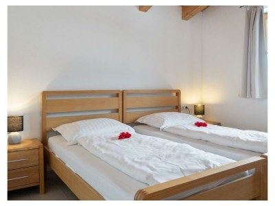 Apartment Chalet Maxima 1 - Outdoor photo 15