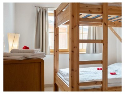 Apartment Chalet Maxima 1 - Outdoor photo 16