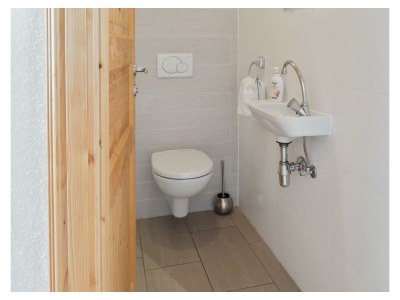 Apartment Chalet Maxima 1 - Outdoor photo 18