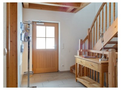 Apartment Chalet Maxima 1 - Outdoor photo 23