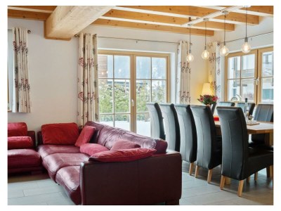 Apartment Chalet Maxima 1 - Outdoor photo 24