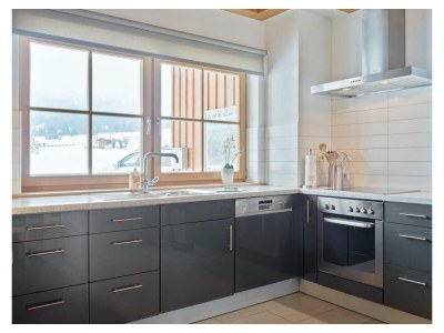 Apartment Chalet Maxima 1 - Outdoor photo 25