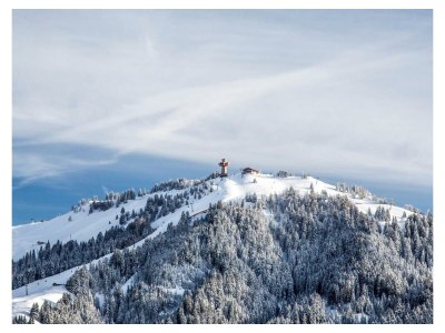 Apartment Chalet Maxima 1 - Outdoor photo 30