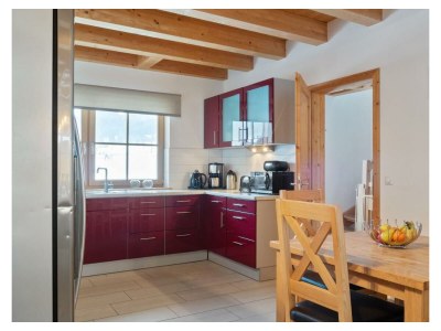 Apartment Chalet Maxima 1 - Features photo 34