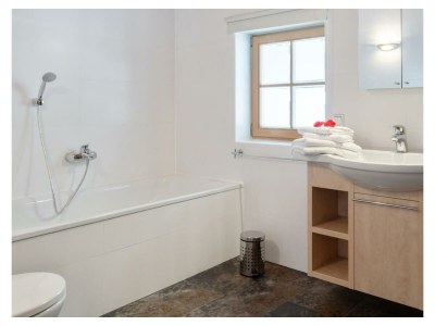 Apartment Chalet Maxima 2 - Outdoor photo 9