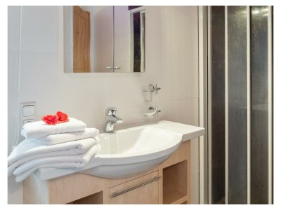 Apartment Chalet Maxima 2 - Outdoor photo 10