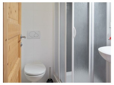 Apartment Chalet Maxima 2 - Outdoor photo 11