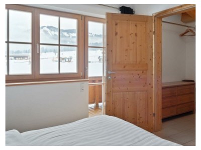 Apartment Chalet Maxima 2 - Outdoor photo 14