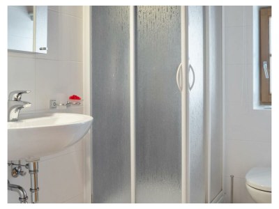 Apartment Chalet Maxima 2 - Outdoor photo 20