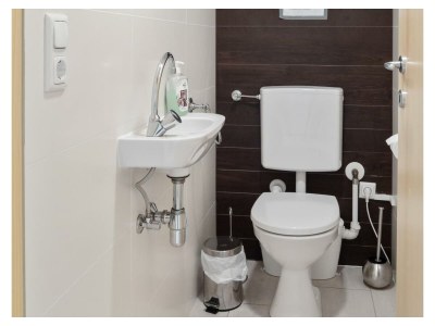 Apartment Chalet Maxima 2 - Outdoor photo 22