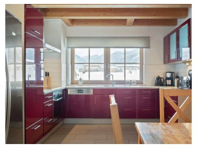 Apartment Chalet Maxima 2 - Outdoor photo 24