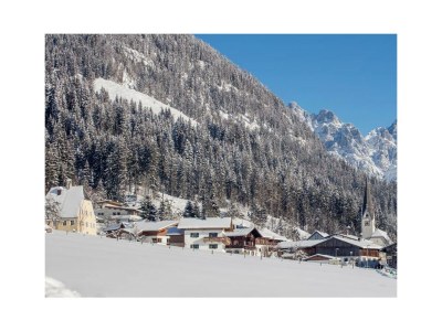 Apartment Chalet Maxima 2 - Outdoor photo 29