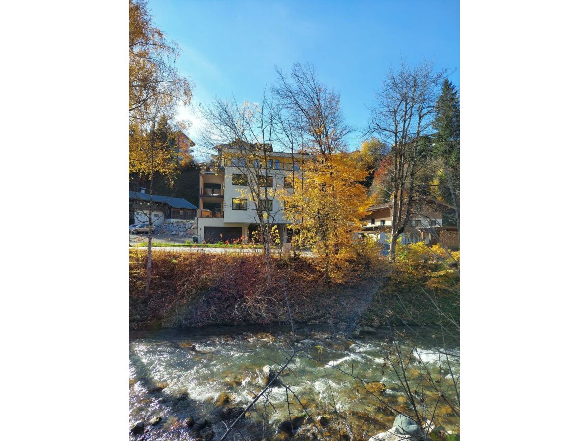 Apartment Appartement 3 - Outdoor photo 2