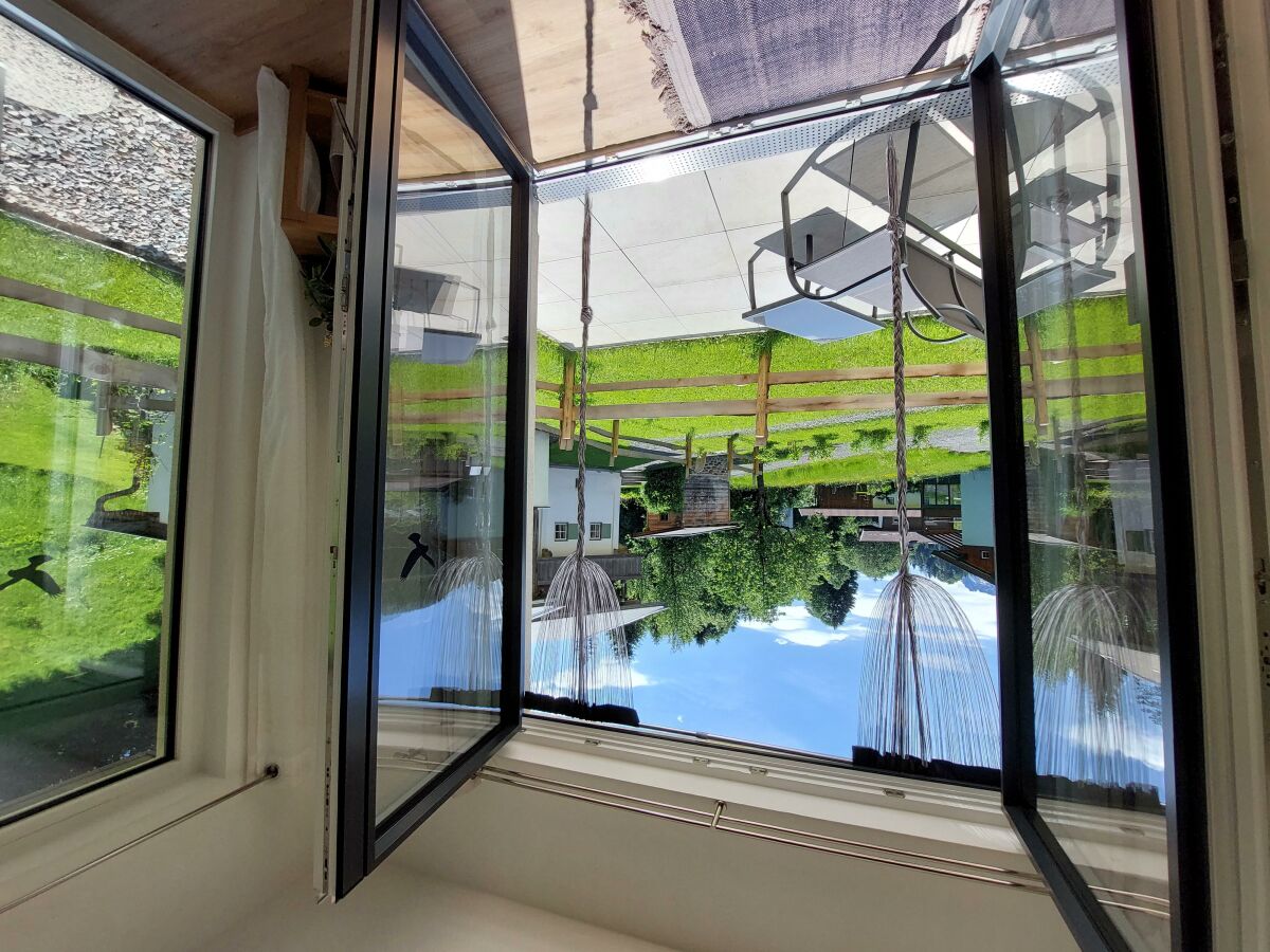 Apartment Appartement 3 - Features photo 5