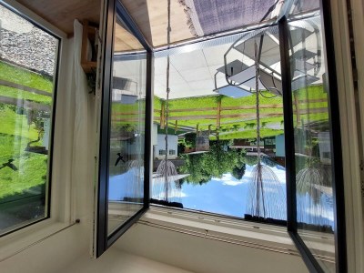 Apartment Appartement 3 - Features photo 5