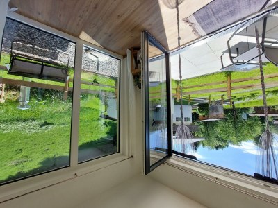 Apartment Appartement 3 - Features photo 7