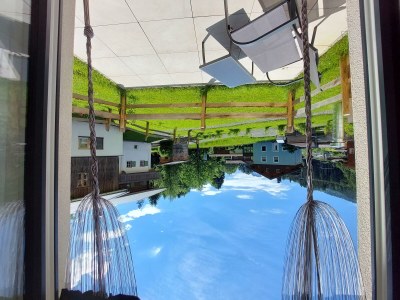 Apartment Appartement 3 - Features photo 8