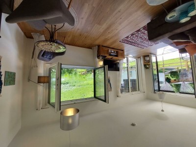 Apartment Appartement 3 - Features photo 9