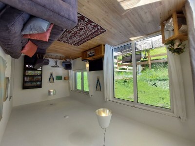 Apartment Appartement 3 - Features photo 11