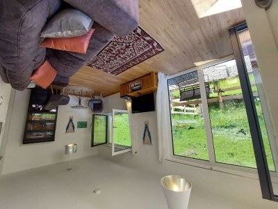 Apartment Appartement 3 - Features photo 12