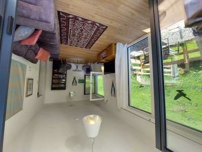 Apartment Appartement 3 - Features photo 13