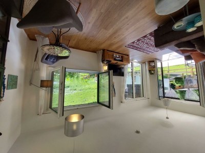 Apartment Appartement 3 - Features photo 14