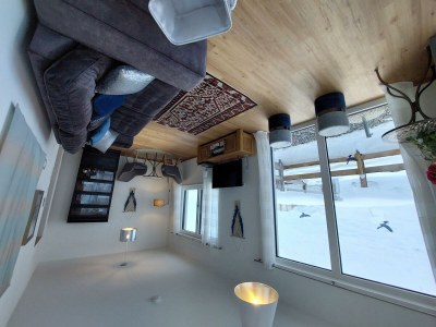 Apartment Appartement 3 - Features photo 16