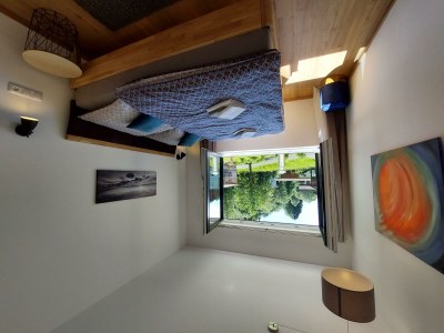 Apartment Appartement 3 - Features photo 17